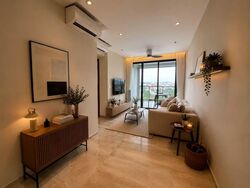 Affinity At Serangoon (D19), Apartment #589266351